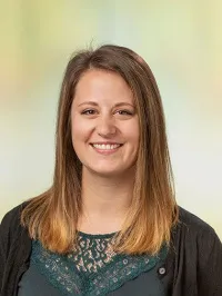 Dr. Katherine Diane Askew, SLP - Fargo, ND - Speech Pathology