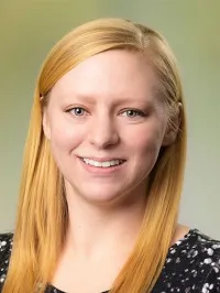 Samantha Marie Johnson, DPT - Moose Lake, MN - Physical Therapy