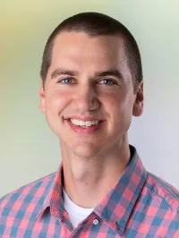 Tucker Alan Sheley, APRN, CNP - Pine River, MN - Nurse Practitioner