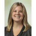 Dr. Jacqueline Bell - Graceville, MN - Speech Pathology