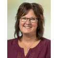 Michele Knoblich - Detroit Lakes, MN - Occupational Therapy