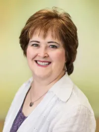 Michelle Ann Pelkey, RD, LD - Brainerd, MN - Registered Dietitian