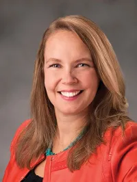 Julie Kay Hendricks, APRN, CRNA - Duluth, MN - Other Specialty