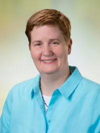 Dr. Wendy Michelle Olson, LICSW - Duluth, MN - Clinical Social Work