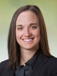 Leah Ann Davis, APRN, CRNA - Duluth, MN - Other Specialty