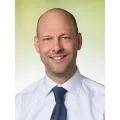 Dr. Matthew Evingson