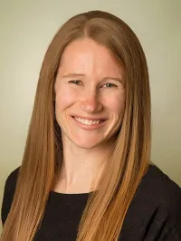 Beth Nicole Sternhagen, DPT - Detroit Lakes, MN - Physical Therapy