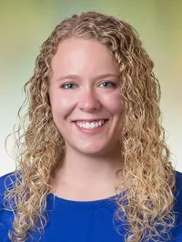 Amber Jo Bichler, OTRL - Superior, WI - Occupational Therapy
