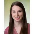 Dr. Maggie Ferguson - Hermantown, MN - Family Medicine, Plastic Surgery