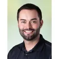 Jacob Blong - Brainerd, MN - Physical Therapy