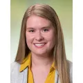 Dr. Mara Olinger - Hermantown, MN - Gastroenterology