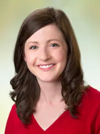 Megan Elizabeth Liebaert, PT - Superior, WI - Physical Therapy