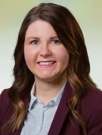 Amanda Joan Petersen, APRN, CRNA - Duluth, MN - Other Specialty
