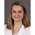 Dr. Katelyn Amos