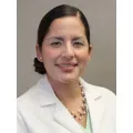 Dr. Karina Acevedo