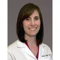 Dr. Maria Reilly - Kalamazoo, MI - Internal Medicine, Family Medicine, Pediatrics
