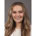 Dr. Katelynn Millard