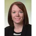 Victoria Sundell - Duluth, MN - Mental Health Counseling