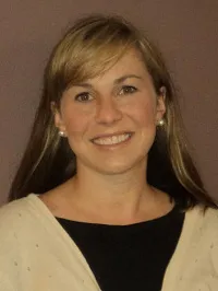Kacie Nicole Wottreng, APRN, CRNA - Brainerd, MN - Other Specialty