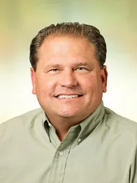 Dr. Kevin Barsness