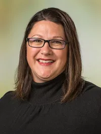 Barbara E Thiel, OTRL - Fargo, ND - Occupational Therapy
