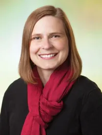 Jill Ann Mahan, RD, LD - Duluth, MN - Registered Dietitian