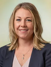 Jessica Marie Hall, APRN, CRNA - Fargo, ND - Other Specialty