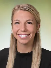 Emily Jean Roberts, OTRL - Duluth, MN - Occupational Therapy