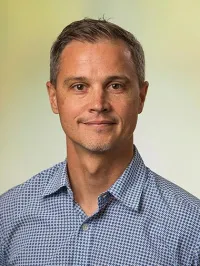 James P Bitz, PT - West Fargo, ND - Physical Therapy