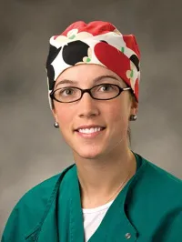 Katherine Rae Mills, APRN, CRNA - Duluth, MN - Other Specialty
