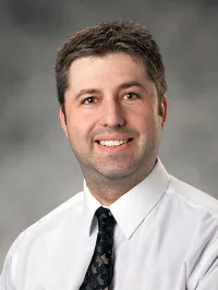 Matthew Mark Brabec, APRN, CRNA - Duluth, MN - Other Specialty