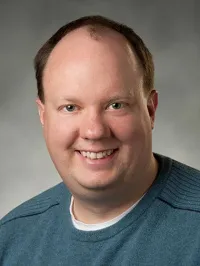 David Allen Burton, APRN, CRNA - Duluth, MN - Other Specialty