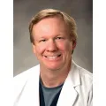 Dr. Patrick O'brien - Duluth, MN - Emergency Medicine