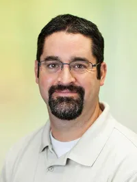Matthew Gary Mohrenweiser, APRN, CRNA - Brainerd, MN - Other Specialty