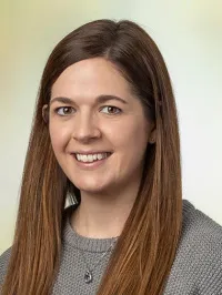 Leah Rachel Pettit, DPT - Detroit Lakes, MN - Physical Therapy
