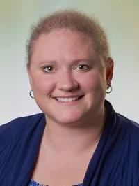 Laura Bernetta Holt, APRN, CNP - Duluth, MN - Nurse Practitioner