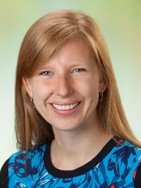 Dr. Amy Elizabeth Behrens Sproat, CCC-SLP - Superior, WI - Speech Pathology