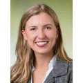 Dr. Alexandra Kleven - Duluth, MN - Anesthesiology