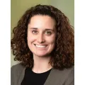Claire Rosen