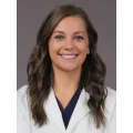 Dr. Carly Jehnzen