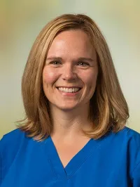 Dr. Jill M Booth, SLP - Fargo, ND - Speech Pathology