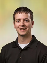 Lucas Reid Bopp, DPT - Valley City, ND - Physical Therapy