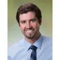 Dr. Jake Mcgraw