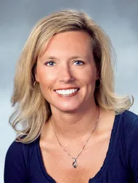 Lonni Marie Brickson, OTRL - Duluth, MN - Occupational Therapy