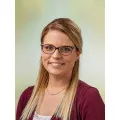 Dr. Brittney Benson - Fargo, ND - Family Medicine, Orthopedic Spine Surgery