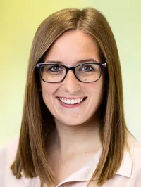 Dr. Megan Kempf - Brainerd, MN - Orthopedic Surgery, Sports Medicine