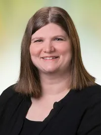 Dr. Ahna Lisa Pelto, LICSW - Duluth, MN - Clinical Social Work