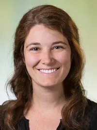 Sarah Marie Jackson, PT - Duluth, MN - Physical Therapy