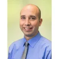 Dr. Marko Webster