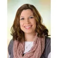 Tanya Christopherson - Sandstone, MN - Registered Dietitian